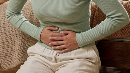 PMS・月経前症候群